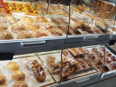 -KOMUGI 小麦家(新地假日广场店)