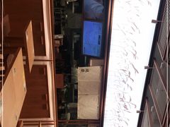 -小满手工粉(上海文峰广场店)