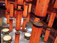 -巴人堂(女儿城店)