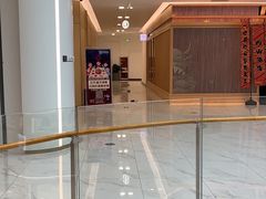 -海底捞火锅(振华广场店)