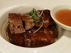 -富力丽思卡尔顿酒店·丽轩中餐厅