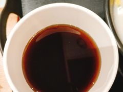 -罗罐中米粉(人信汇店)