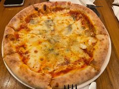 -La Tavernetta(Bar à Vin)(乌鲁木齐路店)