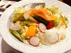 -热血兄弟·炭火烤肉(融侨中心店)