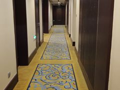 -苏州香格里拉大酒店
