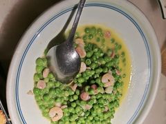 -東大方(湖州白鹭迎店)