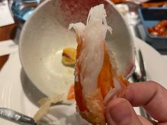 -Mr·Fish鱼鲜生海鲜放题(银泰in99店)
