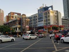 -青石桥市场北1-27号