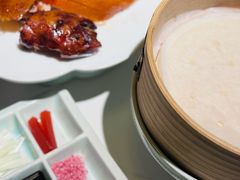 -四世同堂·京菜·烤鸭(双井店)