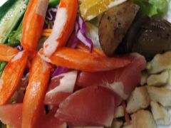 -Dreamsalad梦想轻厨(健康轻食·减脂沙拉·意面·祖庙店)