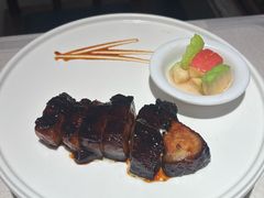 -大鸽饭(岗顶店)