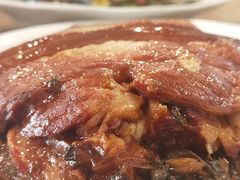 -国强牛肉(洋河总店)