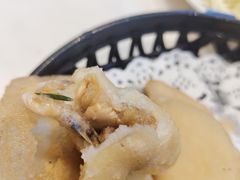 -阿胖龙虾(罍街店)