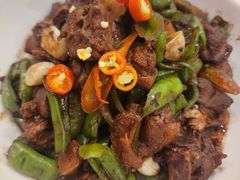 -潇湘·永州会馆(百子湾店)