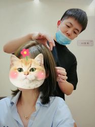 -Amo la Diva造型