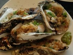 -长沙北辰洲际酒店-兰调全日餐厅