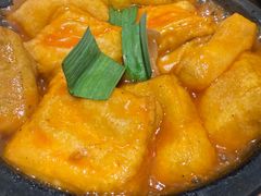 -米店·云南菜(南门店)