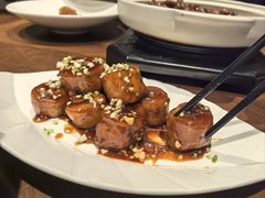-卫鼎轩·曹公馆(鼓楼店)