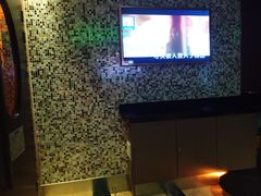 -乐界KTV(虹桥中心店)
