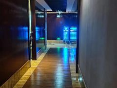 -益健·足疗汗蒸SPA(芙蓉广场店)