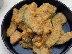 -聚味瞿记·龙虾堂(咸嘉湖店)