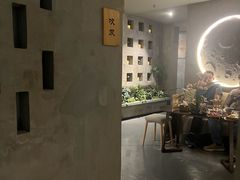 -施奈儿.洗头頭療.按摩SPA.采耳(上梅林店)