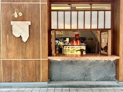 -帝戎(禾祥西路店)