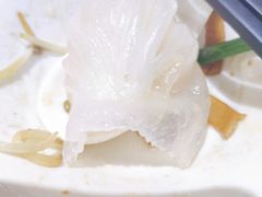-明泉居茶点荟(车陂店)