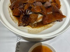-勝記酒家·37年老字号·经典粤菜(荔枝公园店)
