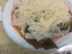 -老字号正宗四川麻辣烫(重庆路店)
