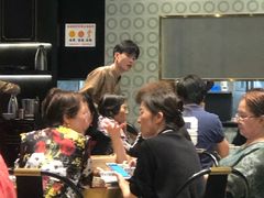 -正斗·港式粤菜(SKLP店)