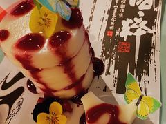 -贝贝龙虾·音乐餐厅(昌平东关店)