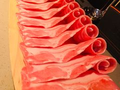 -渡娘火锅(大兴大悦春风里店)