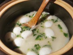 -清水亭湖北菜(大屯DT51店)