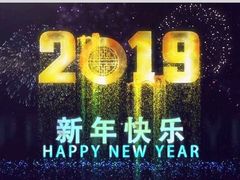 -引领英语·成人口语·雅思托福
