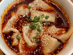 -首秀·四川料理(星耀101店)