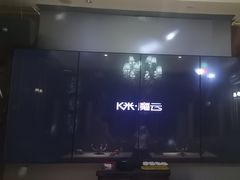 -唐会KTV(群力店)