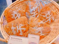 -多乐之日(华贸天地店)