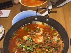 -鸿运楼·舌尖上的徽菜