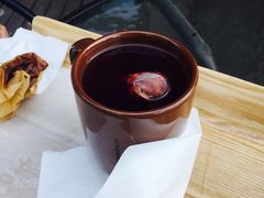 -糕潮(森兰店)
