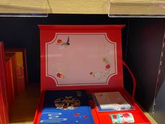 -九木杂物社(中心店)