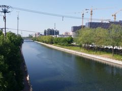 -玲珑塔公园
