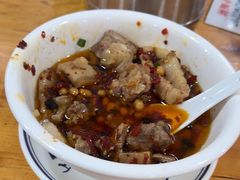 -浏阳小饭铺(洪西小区店)