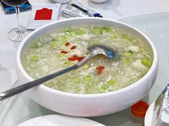 -紫阳海鲜楼·传承闽味(长乐路总店)