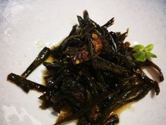 -雅苑中餐厅