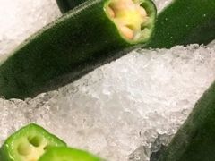 -乜都得港式茶楼(天贵路店)