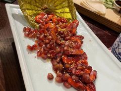 -南京大牌档(三阳广场苏宁店)