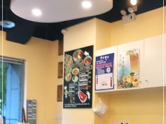 -有礼有面(知春路店)