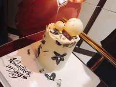-UMe·玖觅(曲江店)