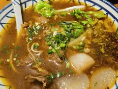 -大三元台湾鲁肉饭(沙井新桥店)